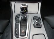 BMW Řada 5 18