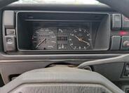 Volkswagen Golf 23