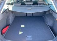 Seat Leon 27