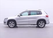 Volkswagen Tiguan 4