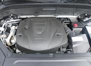 Volvo XC90 21