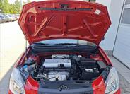 KIA Rio 19