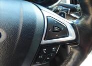 Ford S-MAX 17