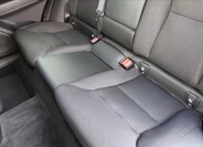 Volvo XC60 19