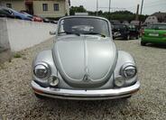 Volkswagen Ostatní 2