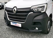 Renault Master 23