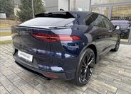 Jaguar I-Pace 5