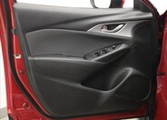 Mazda CX-3 13