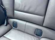 BMW i3 17