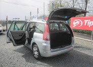 Citroën C4 Picasso 37
