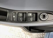 Hyundai i20 11