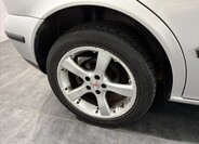 Seat Leon 20