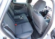 Ford Focus 17