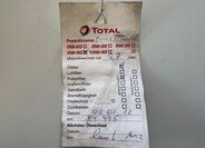 Renault Trafic 28