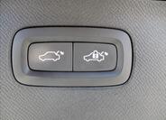 Volvo XC90 10