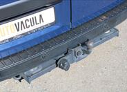 Ford Transit Custom 28