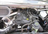 Ford Transit 27