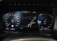 Volvo XC90 29