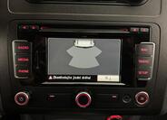Volkswagen Caddy 16