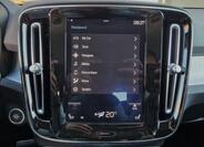 Volvo XC40 31