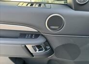 Land Rover Discovery 35