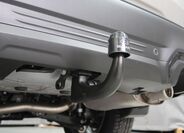 Subaru Forester 15