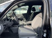 Volkswagen ID.3 10
