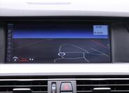 BMW Řada 5 23