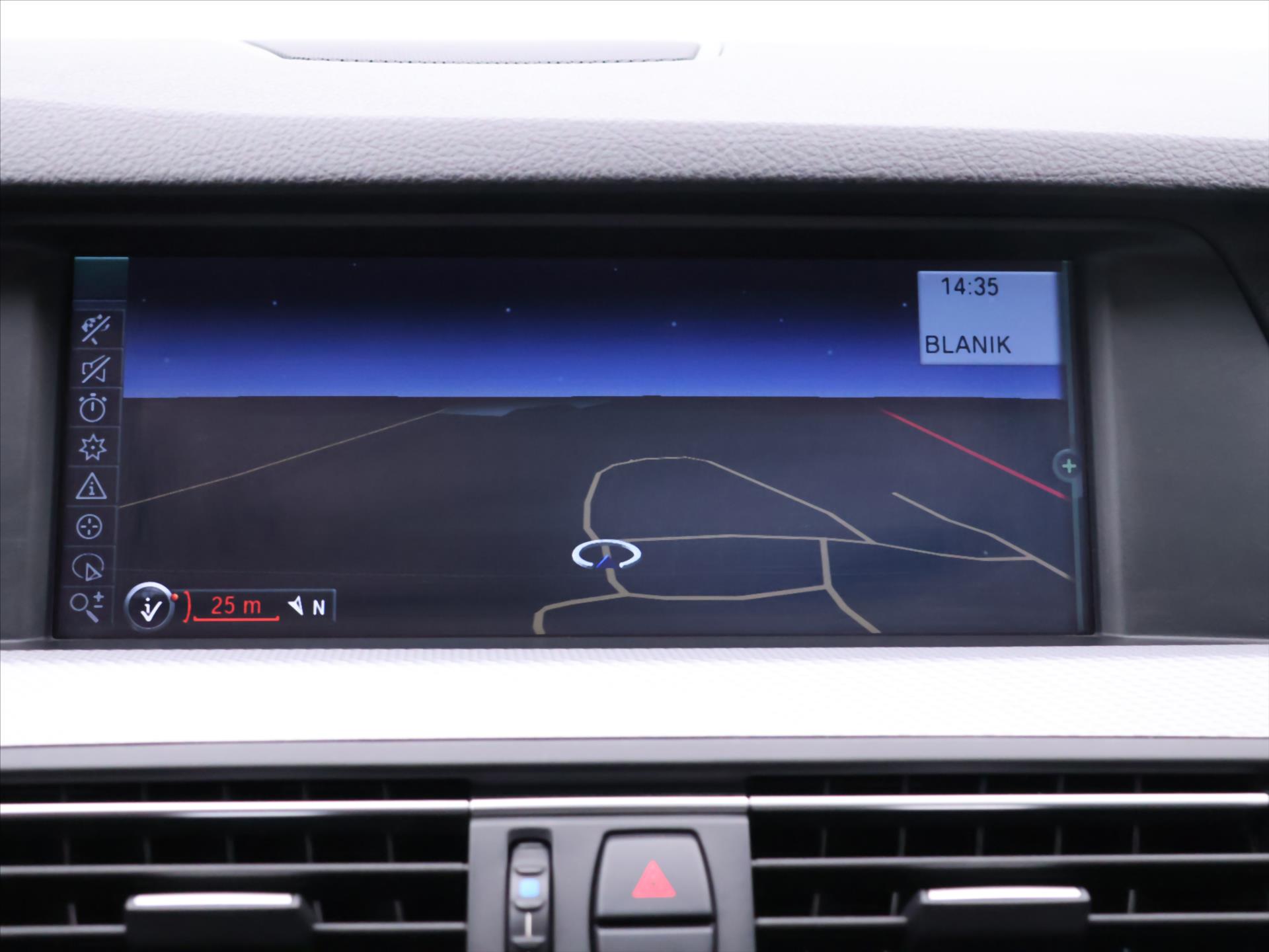 BMW Řada 5