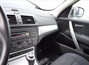 BMW X3 41