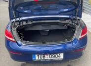 Mercedes-Benz Třídy C 29