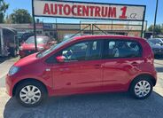 Škoda Citigo 22
