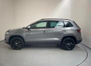 Škoda Karoq 3