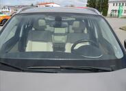 BMW X1 25