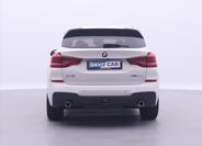 BMW X3 6