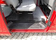 Volkswagen Transporter 18