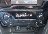 Suzuki Vitara 24