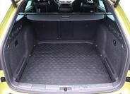 Škoda Superb 10