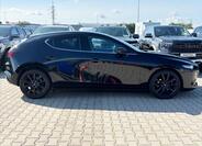 Mazda 3 6