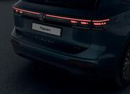Volkswagen Tiguan 5