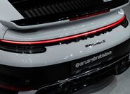 Porsche 911 30