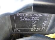 Suzuki Jimny 29