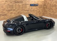 Porsche 911 10