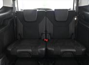 Ford Galaxy 29