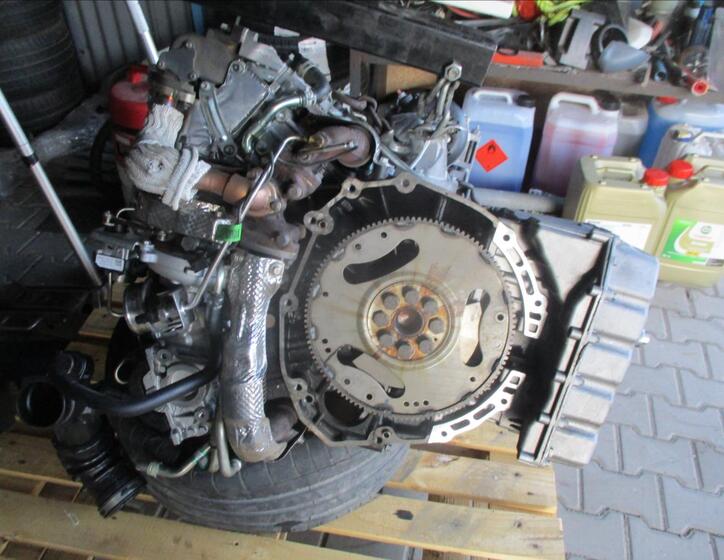 Jeep Grand Cherokee 23