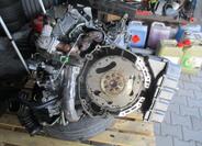 Jeep Grand Cherokee 23