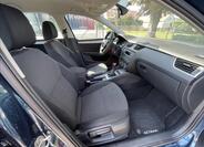 Škoda Octavia 32
