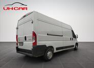Citroën Jumper 5