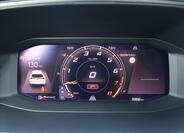 Cupra Formentor 25