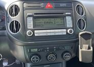 Volkswagen Golf Plus 16